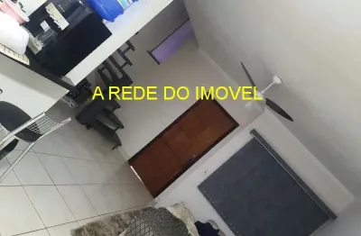 Casa com 3 quartos à venda na rua amabile fornaro pavan, jardim terramérica ii, americana por r$ 580.000