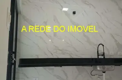 Casa com 2 quartos à venda na rua toledo, jardim bertoni, americana, 150 m2 por r$ 490.000