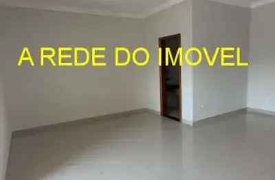 Casa com 3 quartos à venda na rua prosperidade, 000, jardim boer i, americana por r$ 650.000
