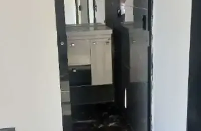 Casa com 3 quartos à venda na rua roberto jensen, 221, jardim terramérica i, americana por r$ 630.000