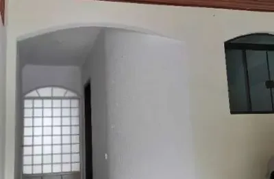 Casa com 3 quartos à venda na rua parque planalto, 000, parque planalto, santa bárbara d'oeste por r$ 380.000
