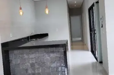 Casa com 3 quartos à venda na rua professor rosanio braga, 0000, jardim terramérica ii, americana por r$ 750.000