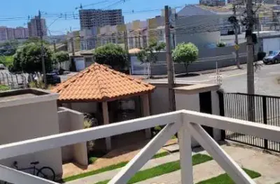 Apartamento com 2 quartos à venda na roberto jesen, 345, jardim terramérica i, americana, 56 m2 por r$ 280.000