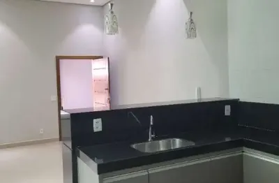 Casa com 3 quartos à venda na terramerica, jardim terramérica i, americana por r$ 600.000
