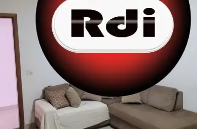 Casa com 3 quartos à venda na terramerica, jardim terramérica i, americana por r$ 550.000