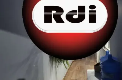 Casa com 2 quartos à venda na rua roberto jesen, 221, jardim terramérica ii, americana por r$ 539.000