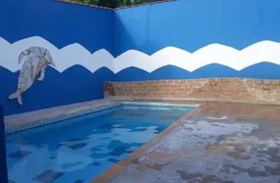 Ponto comercial com 1 sala à venda na avenida brasil norte, jardim terramérica i, americana por r$ 500.000