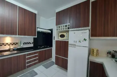 Casa com 3 quartos à venda na avenida brasil norte, parque novo mundo, americana por r$ 790.000