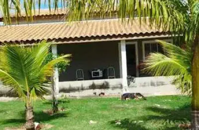 Chácara / sítio com 1 quarto à venda na r, centro, rafard por r$ 1.000.000