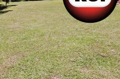 Chácara / sítio com 3 quartos à venda na rua das safiras, chácaras acapulco, nova odessa por r$ 477.000