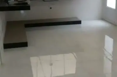 Casa com 3 quartos à venda na jaguari, parque residencial jaguari, americana por r$ 550.000