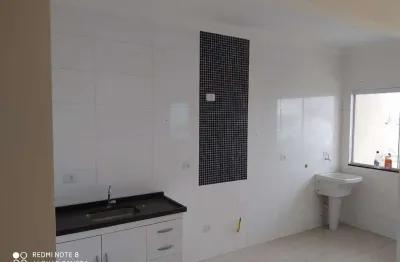 Apartamento com 2 quartos à venda na terramerica, jardim terramérica i, americana, 60 m2 por r$ 245.000