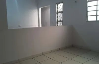 Casa com 2 quartos à venda na jaguari, parque residencial jaguari, americana por r$ 350.000