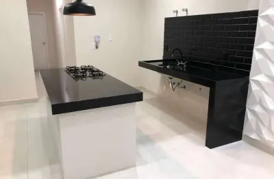 Casa com 3 quartos à venda na rua mário euphrásio, vila pântano ii, santa bárbara d'oeste por r$ 650.000