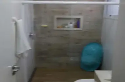 Casa com 3 quartos à venda na rua roberto jensen, jardim terramérica i, americana, 359 m2 por r$ 300.000