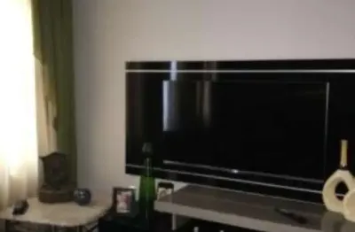 Casa com 3 quartos à venda na rua izolina geminiani rosa, jardim brasília, americana, 300 m2 por r$ 650.000