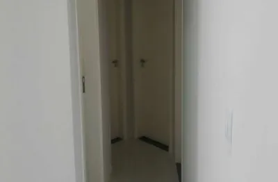 Casa com 3 quartos à venda na roberto jensen 221, jardim terramérica i, americana, 300 m2 por r$ 532.000