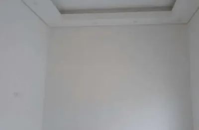 Casa com 3 quartos à venda na roberto jensen 221, 00, jardim terramérica i, americana, 150 m2 por r$ 580.000