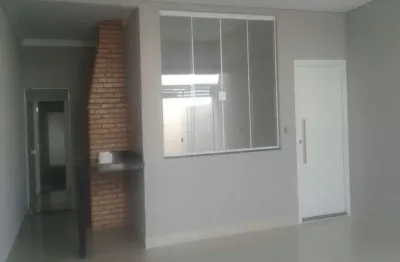 Casa com 3 quartos à venda na roberto jensen 221, jardim américa, americana por r$ 580.000