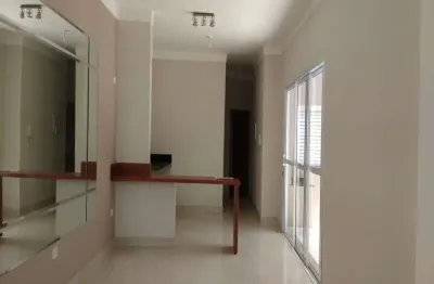 Casa com 3 quartos à venda na roberto jensen 221, 000, jardim terramérica i, americana por r$ 700.000