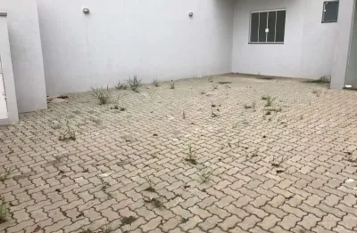 Apartamento com 2 quartos à venda na rua roberto jensen, 221, jardim terramérica i, americana, 74 m2 por r$ 240.000