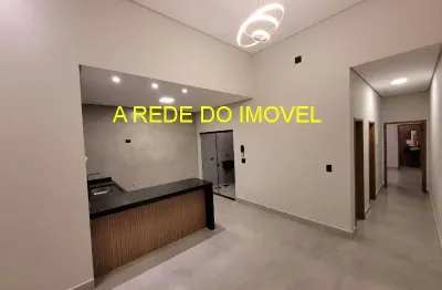 Casa com 2 quartos à venda na avenida jayme feola, 00, loteamento residencial e comercial bairro pacaembu, americana por r$ 420.000