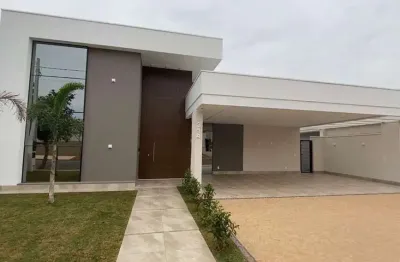 Casa com 3 quartos à venda na rua roberto jensen, jardim terramérica i, americana por r$ 1.800.000