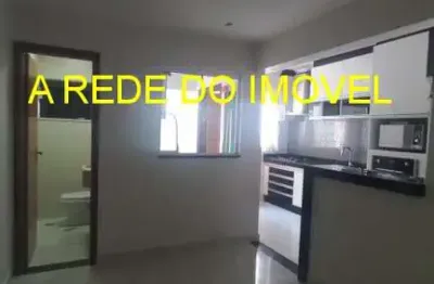 Casa com 3 quartos à venda na rua roberto jensen, 00, jardim terramérica i, americana por r$ 410.000