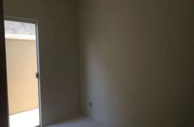 Casa com 2 quartos à venda na rua roberto jensen 212, jardim da balsa i, americana por r$ 350.000