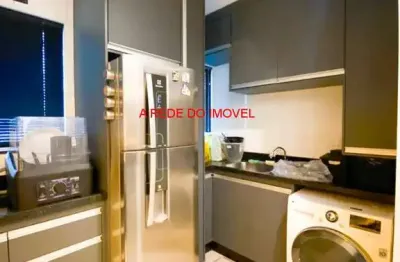 Apartamento com 3 quartos à venda na rua josé lasaro pegorari, 566, jardim terramérica ii, americana, 88 m2 por r$ 400.000
