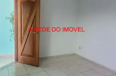 Casa com 2 quartos à venda na rua ângelo marton, 566, parque residencial jaguari, americana por r$ 400.000