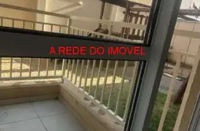 Apartamento com 3 quartos à venda na rua jaú, 788, parque universitário, americana, 60 m2 por r$ 275.000