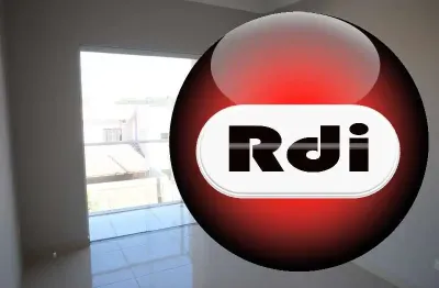 Apartamento com 3 quartos à venda na avenida santa cecília, 000, parque nova carioba, americana, 83 m2 por r$ 280.000