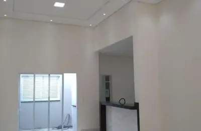 Casa com 3 quartos à venda na rua roberto jensen, jardim terramérica i, americana por r$ 730.000