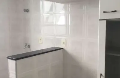 Apartamento com 2 quartos à venda na rua roberto jensen, jardim terramérica i, americana, 60 m2 por r$ 250.000