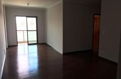 Apartamento com 3 quartos à venda na avenida brasil norte, são manoel, americana, 120 m2 por r$ 60.000