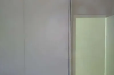 Casa com 3 quartos à venda na parque novo mundo, parque novo mundo, americana, 160 m2 por r$ 150.000