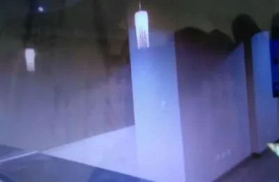 Apartamento com 3 quartos à venda na roberto jensen 221, 0221, chácara machadinho i, americana, 67 m2 por r$ 230.000