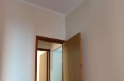 Apartamento com 2 quartos à venda na roberto jensen 221, parque novo mundo, americana, 150 m2 por r$ 60.000