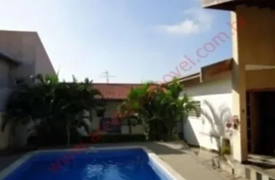 Casa com 2 quartos à venda na roberto jensen 221, parque novo mundo, americana por r$ 160.000