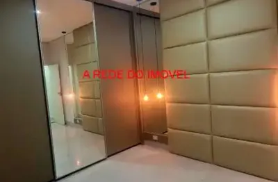 Casa com 3 quartos à venda na rua áurea possenti, 677, jardim terramérica ii, americana por r$ 780.000