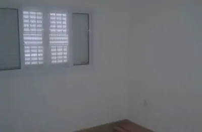 Casa com 2 quartos à venda na rua atair ferreira martins, jardim terramérica i, americana, 170 m2 por r$ 325.000