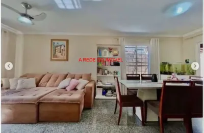 Casa em condomínio fechado com 3 quartos à venda na avenida ipê roxo, parque villa flores, sumaré por r$ 260.000