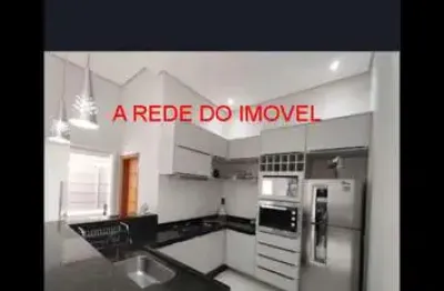 Casa com 2 quartos à venda na rua osvaldo milani, vila bertini, americana por r$ 220.000