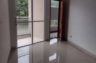 Apartamento com 2 quartos à venda na rua prosperidade, jardim boer i, americana, 60 m2 por r$ 249.000