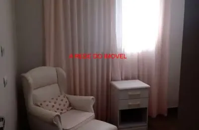 Casa com 3 quartos à venda na rua durval pântano, jardim terramérica iii, americana, 228 m2 por r$ 240.000