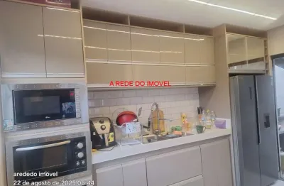 Casa com 2 quartos à venda na rodovia geraldo de barros, vila sônia, piracicaba por r$ 150.000