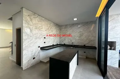 Casa com 3 quartos à venda na rua prosperidade, jardim boer i, americana por r$ 700.000