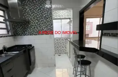 Apartamento com 2 quartos à venda na rua carmine piconi, jardim europa, nova odessa, 74 m2 por r$ 300.000