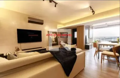 Apartamento com 3 quartos à venda na rua araguaia, vila almeida, indaiatuba, 94 m2 por r$ 136.000